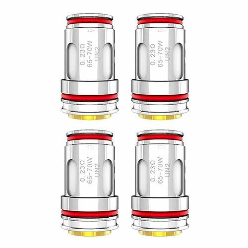 Uwell Crown 5 Ersatz Mesh Coil