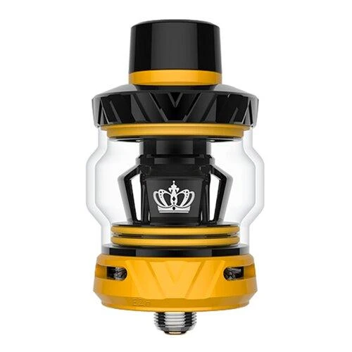 Uwell Crown 5 Sub Ohm Tank Verdampfer