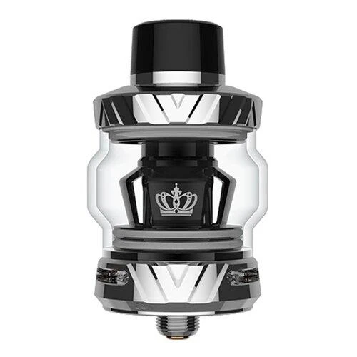 Uwell Crown 5 Sub Ohm Tank Verdampfer
