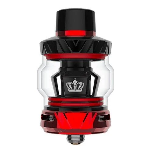 Uwell Crown 5 Sub Ohm Tank Verdampfer