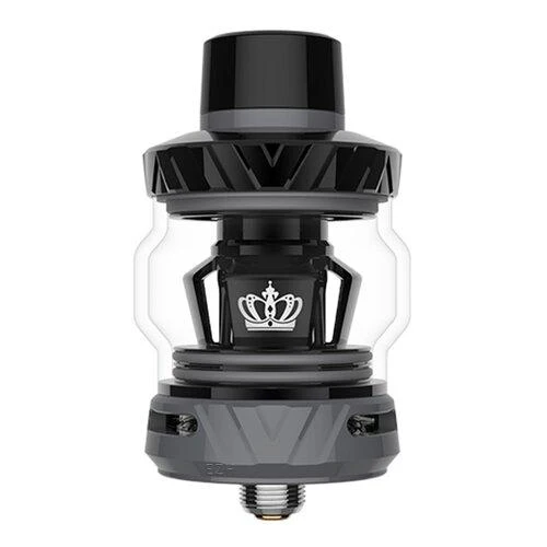 Uwell Crown 5 Sub Ohm Tank Verdampfer