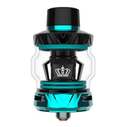 Uwell Crown 5 Sub Ohm Tank Verdampfer