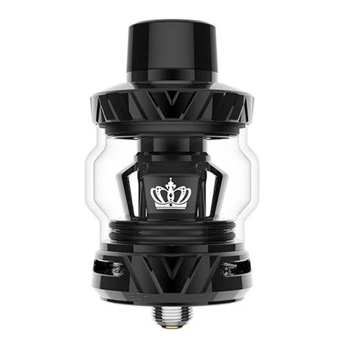 Uwell Crown 5 Sub Ohm Tank Verdampfer