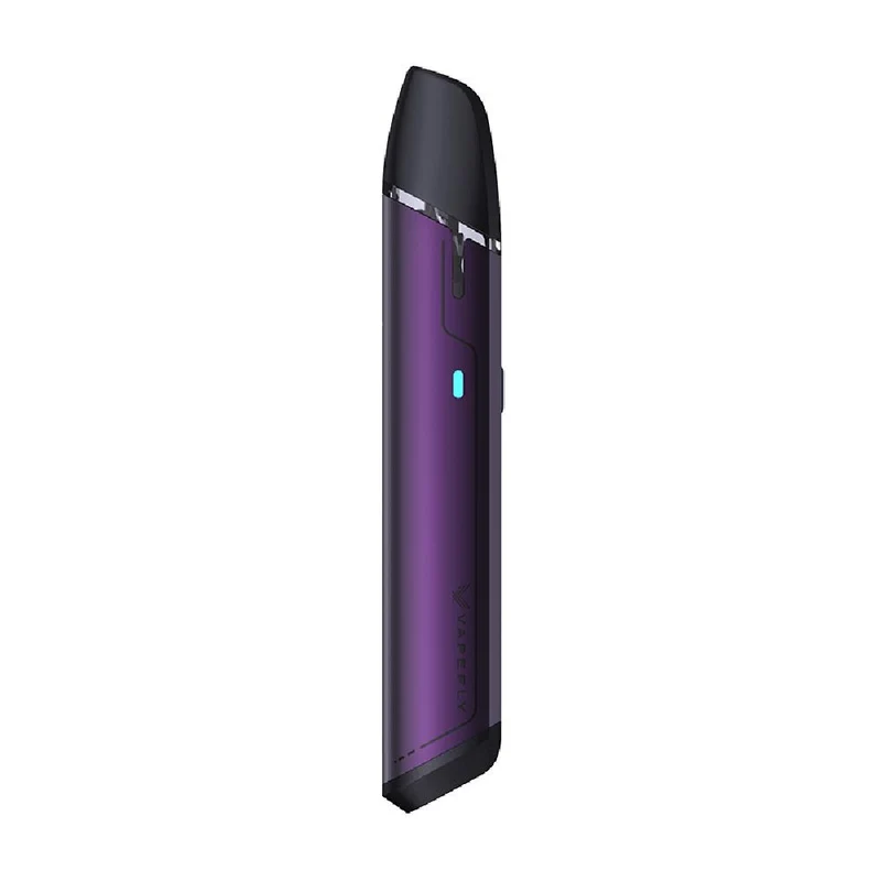 Vapefly Manners Pod Kit 650mAh 2ml