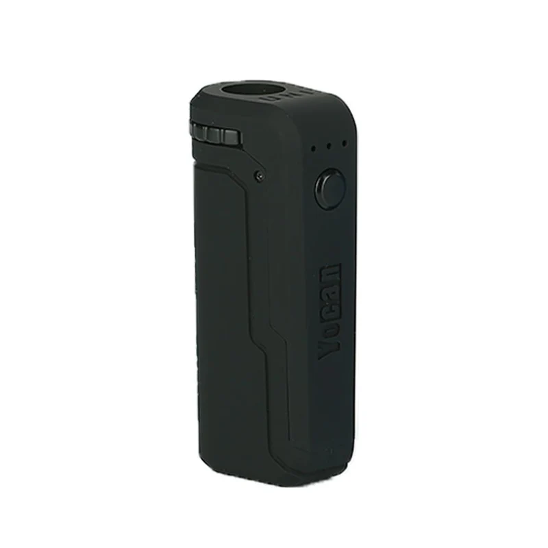 Yocan UNI 650mAh Box MOD Akkuträger