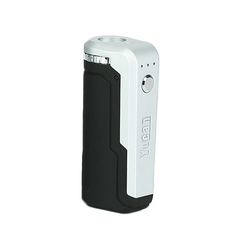 Yocan UNI 650mAh Box MOD Akkuträger