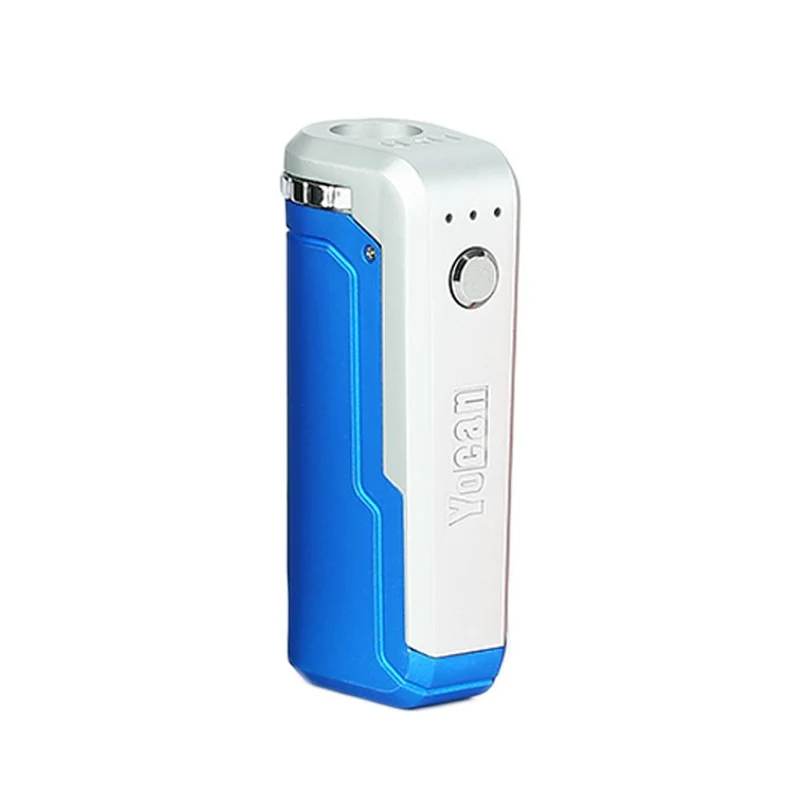 Yocan UNI 650mAh Box MOD Akkuträger