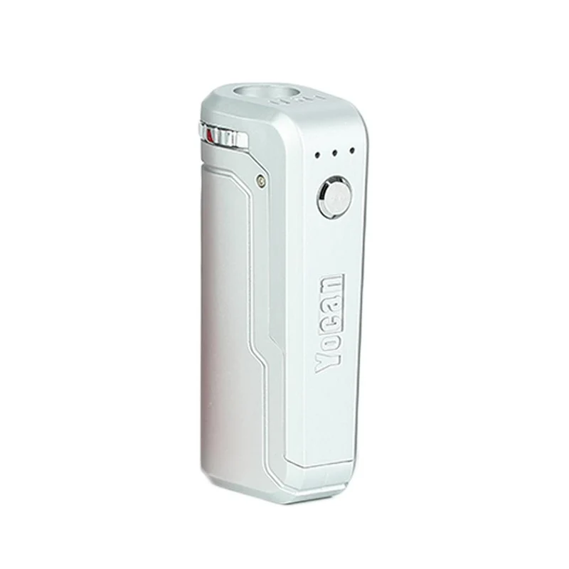 Yocan UNI 650mAh Box MOD Akkuträger