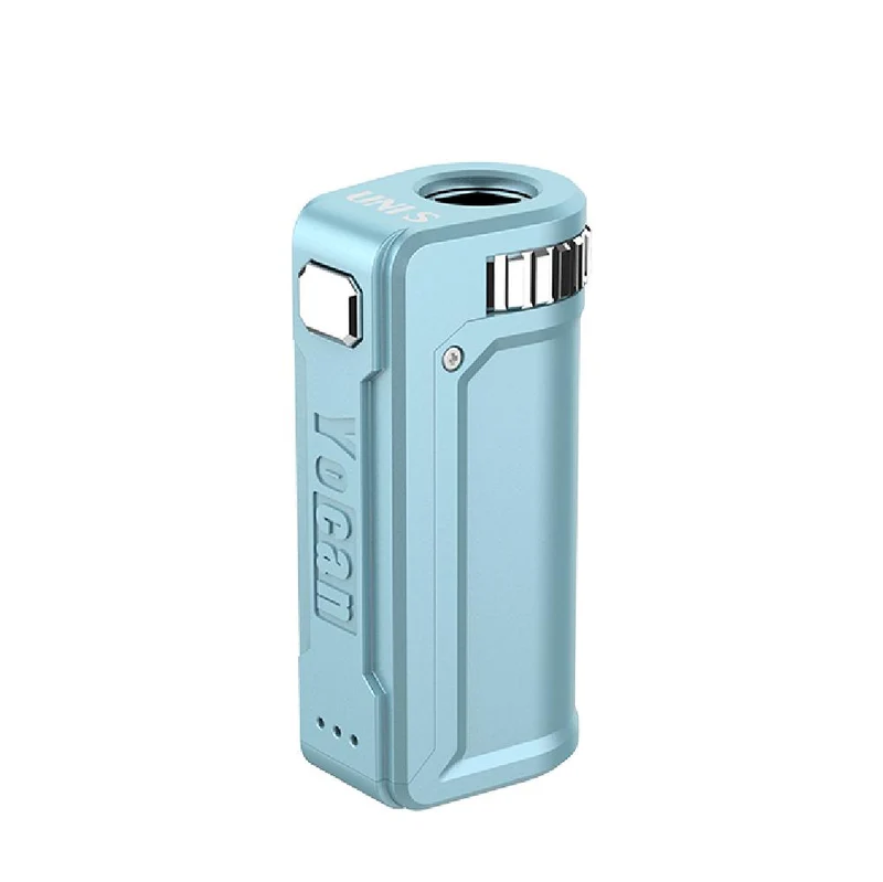 Yocan UNI S VV Box MOD Akkuträger