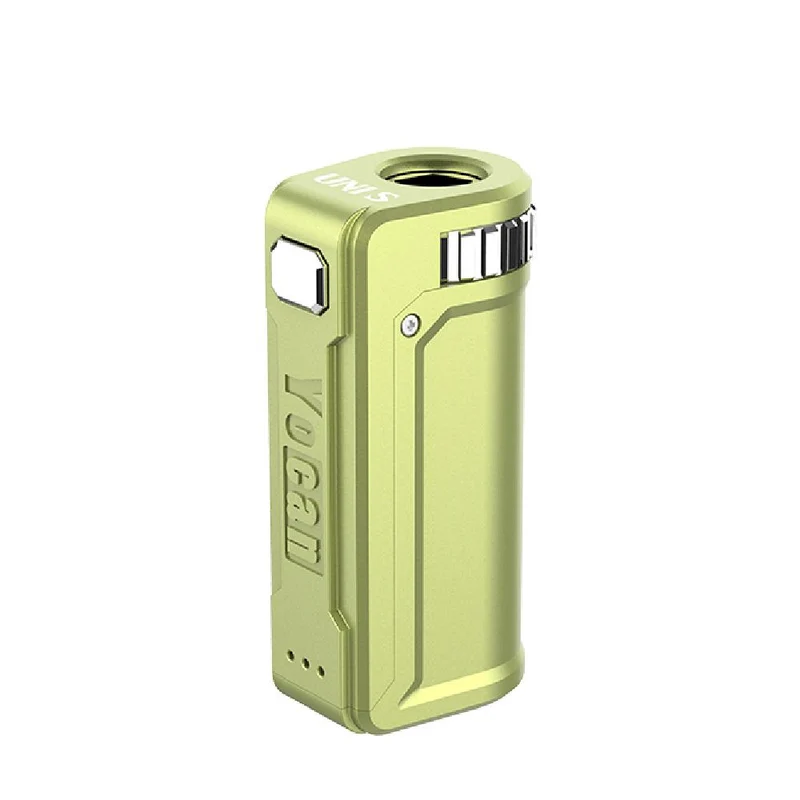 Yocan UNI S VV Box MOD Akkuträger