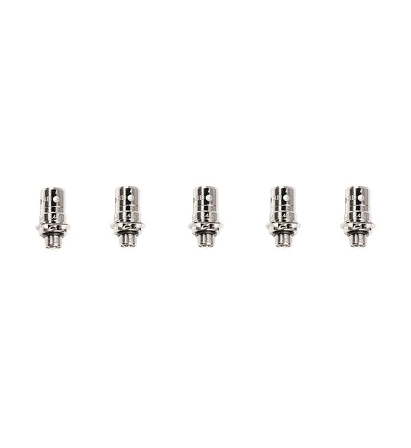 Innokin Zenith PLEX3D Ersatz Coil 5 Stück