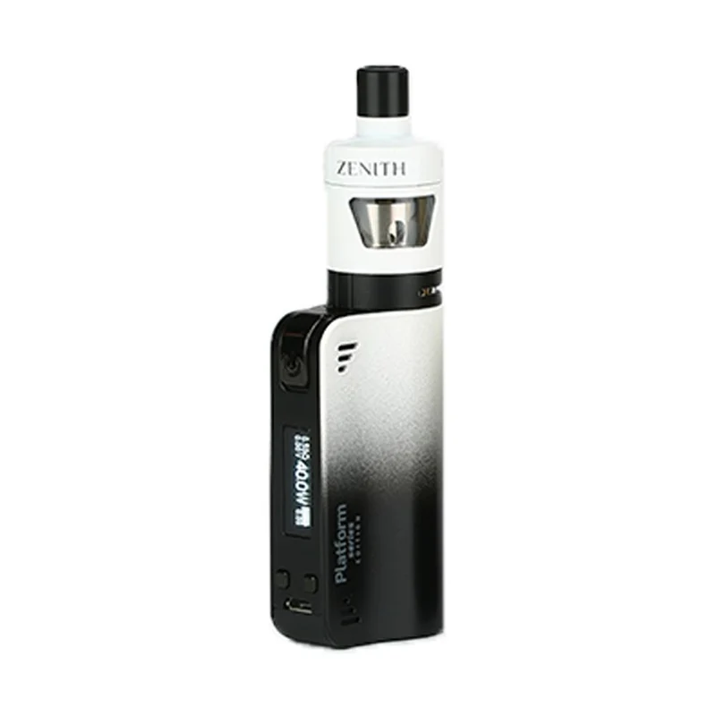 Innokin CoolFire Mini Zenith D22 Kit 1300mAh 2ml