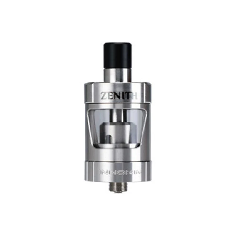 Innokin Zenith D22 Sub Ohm Tank Verdampfer 3ml