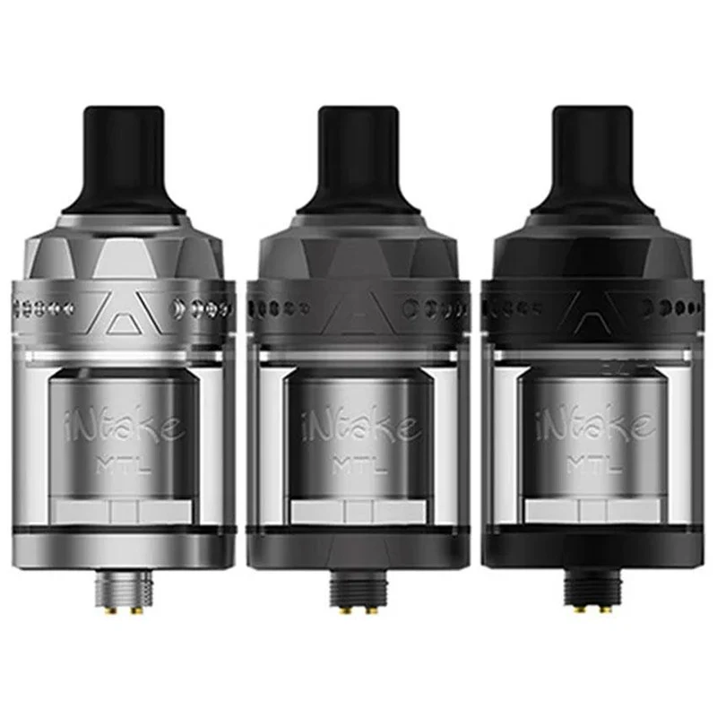 Augvape Intake MTL RTA Verdampfer
