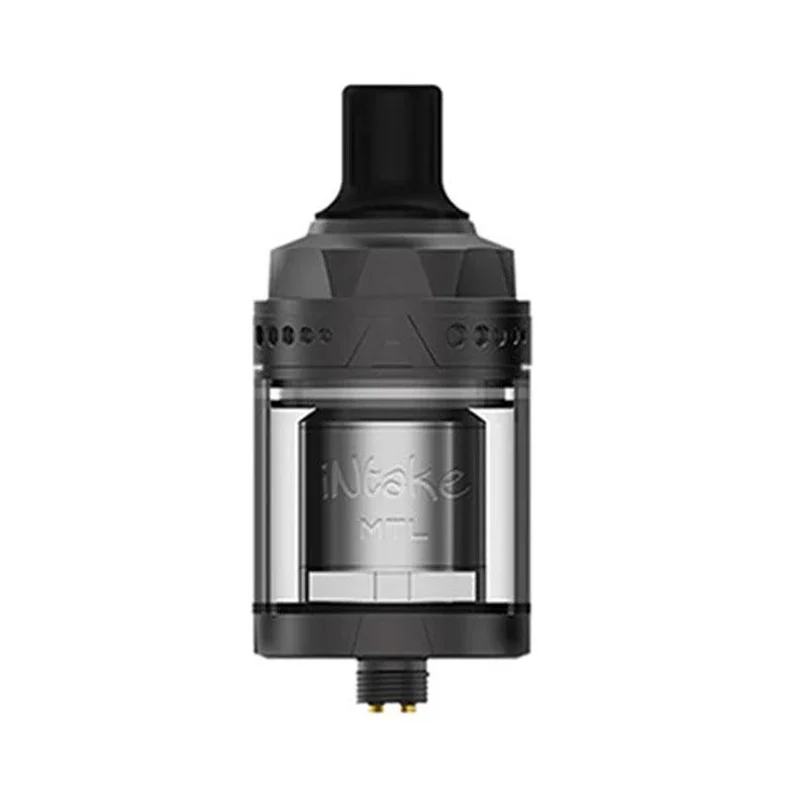 Augvape Intake MTL RTA Verdampfer