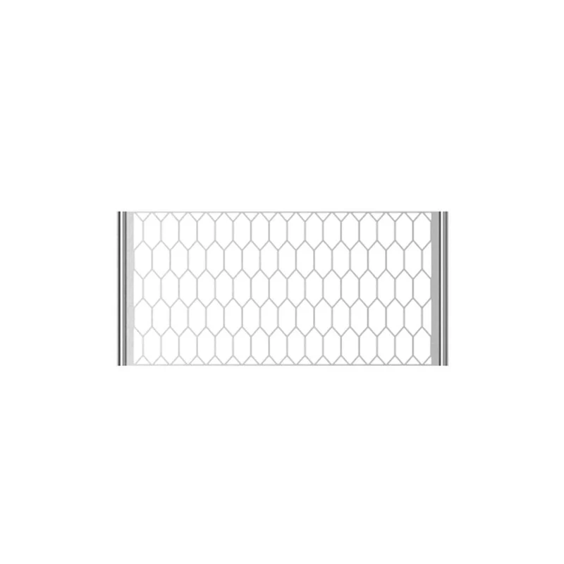 Vapefly Siegfried Mesh Coil 10 Stück / Packung
