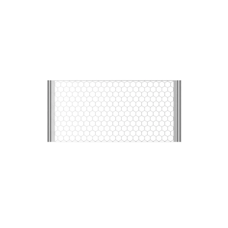 Vapefly Siegfried Mesh Coil 10 Stück / Packung