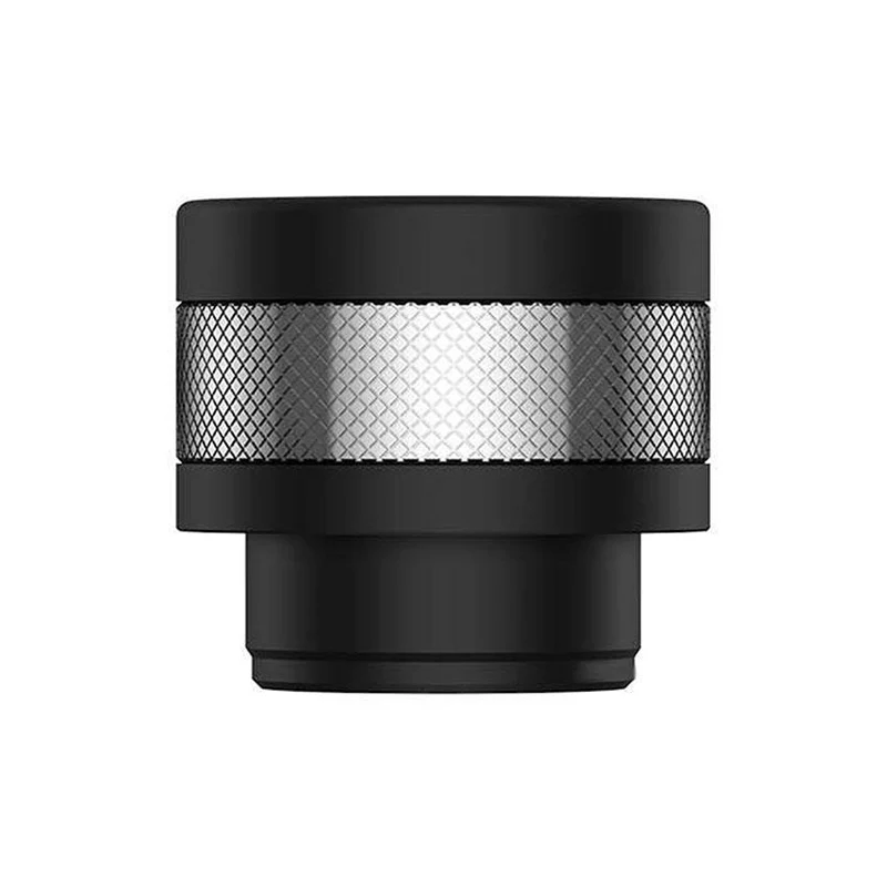 Vapefly Siegfried 810 Drip Tip Mundstück
