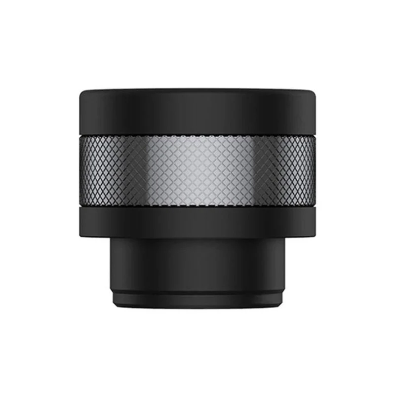 Vapefly Siegfried 810 Drip Tip Mundstück