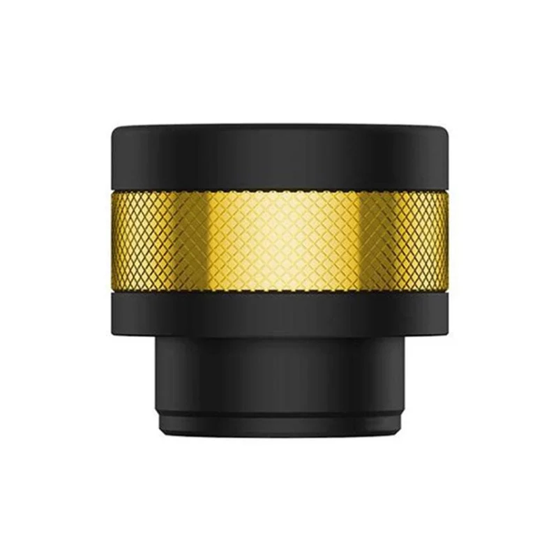 Vapefly Siegfried 810 Drip Tip Mundstück