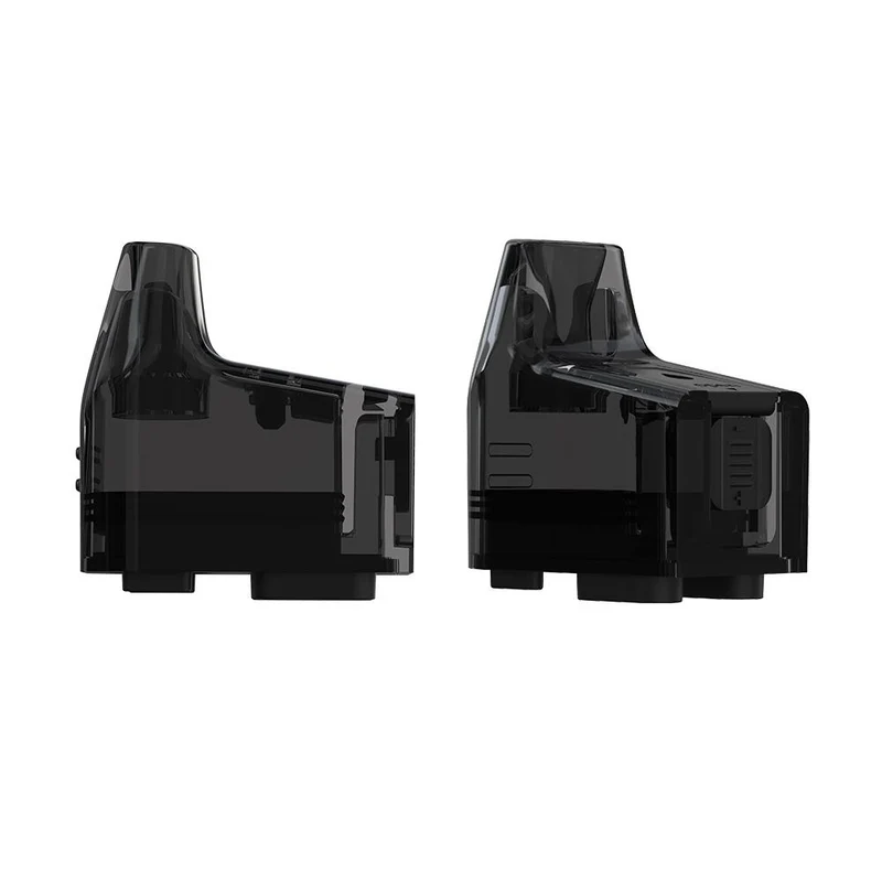 Joyetech OBLIQ Empty EZ Pod Cartridge 3,5ml 2 Stück