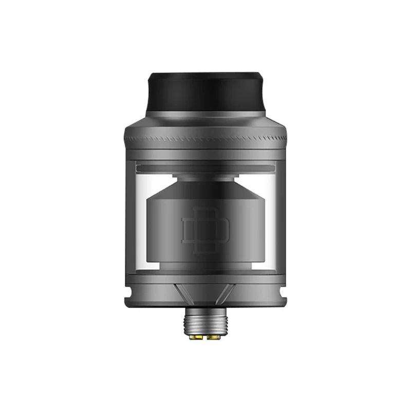 AUGVAPE Druga RTA Verdampfer 2,4ml