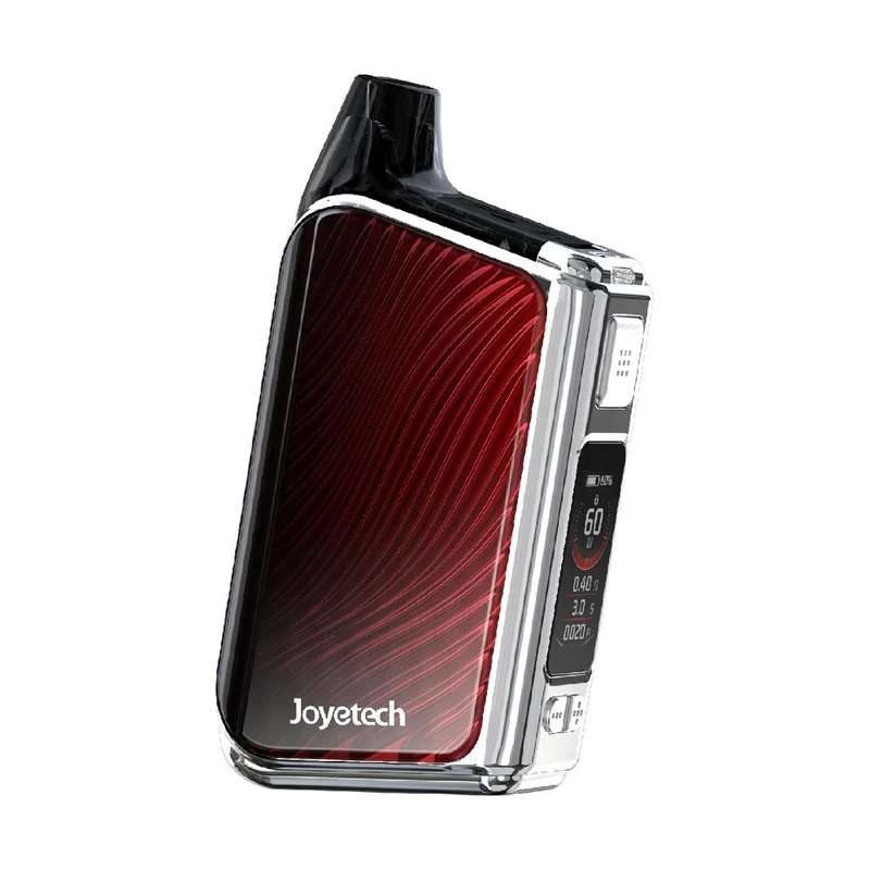 Joyetech ObliQ 60W Pod Kit 1800mAh 3,5ml