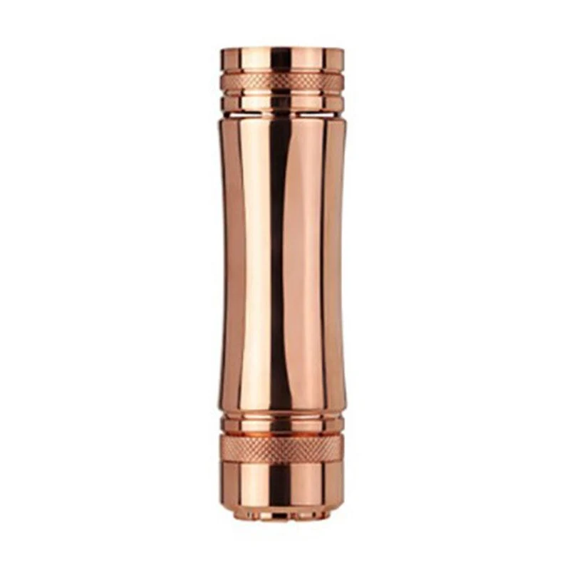 Timesvape Heavy Hitter Mech Mod 26mm