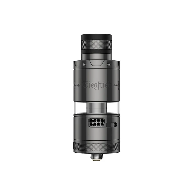 Vapefly Siegfried Mesh RTA 7ml 25.2mm