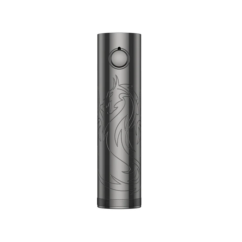 Vapefly Siegfried Battery Mod