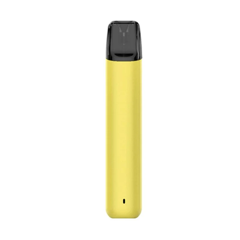 Vaporbucks FreeSE Pod System Kit