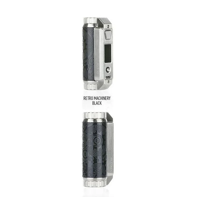 YiHi SXmini SL Class Mod 100W