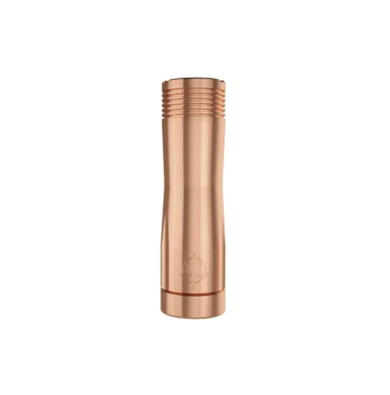 Hellvape Trishul V2 Mech Mod