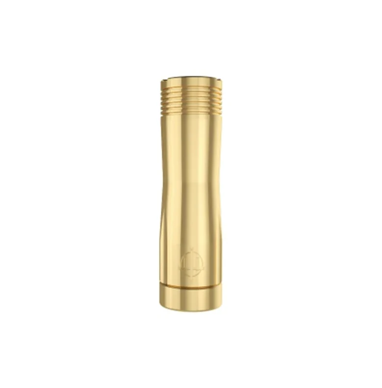 Hellvape Trishul V2 Mech Mod
