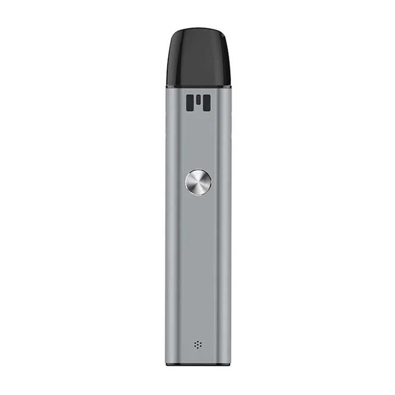 Vaporbucks Simmi Pod System Kit