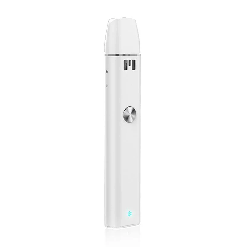 Vaporbucks Simmi Pod System Kit