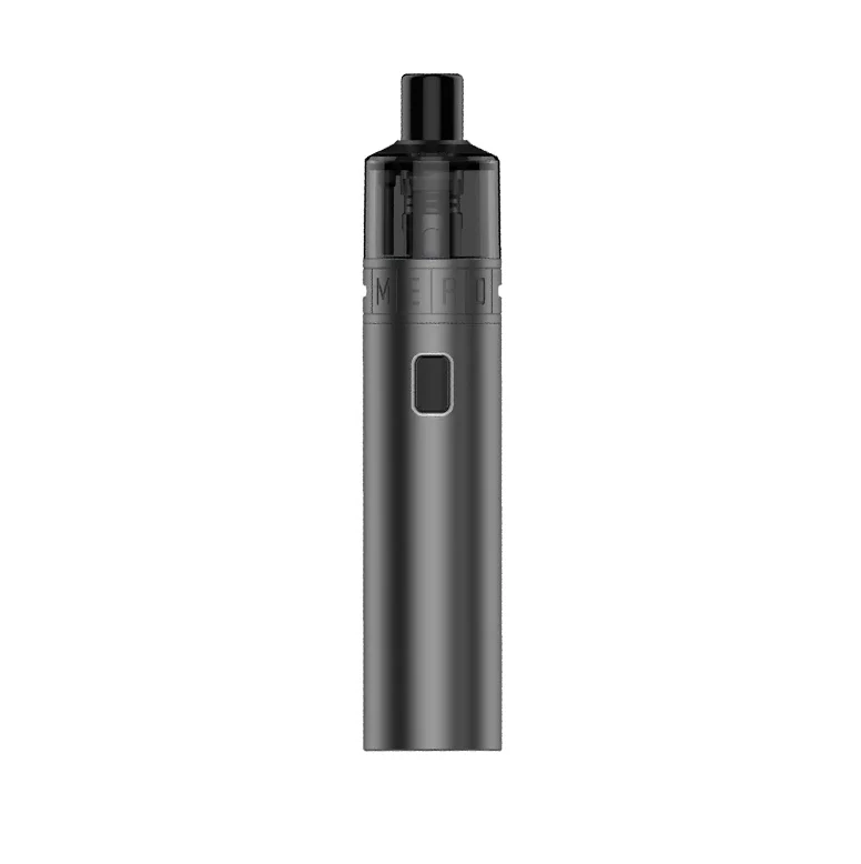 Geekvape Mero AIO Kit 3ml 2100mAh