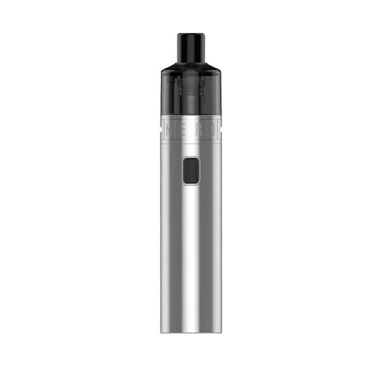 Geekvape Mero AIO Kit 3ml 2100mAh