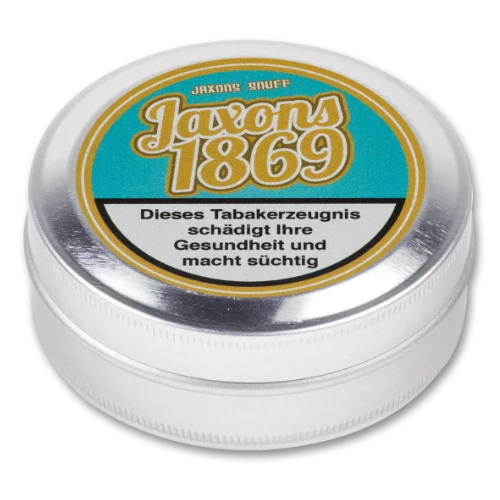 Jaxons -1869 21g