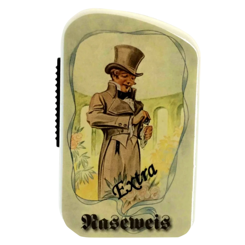 Bernard - Naseweis Extra, tabakfrei Snuff 10g