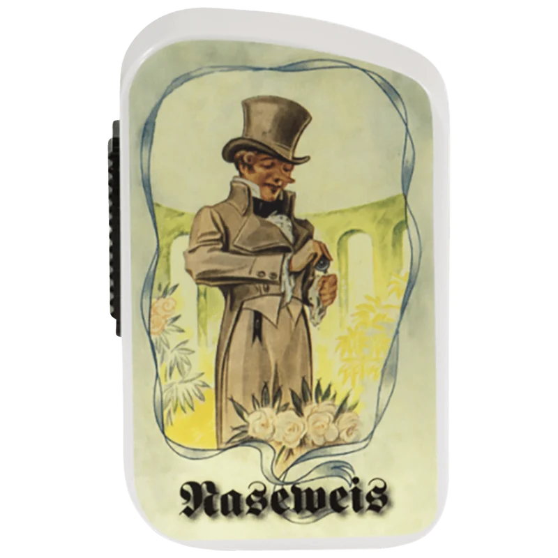Bernard - Naseweis, tabakfrei Snuff 10g