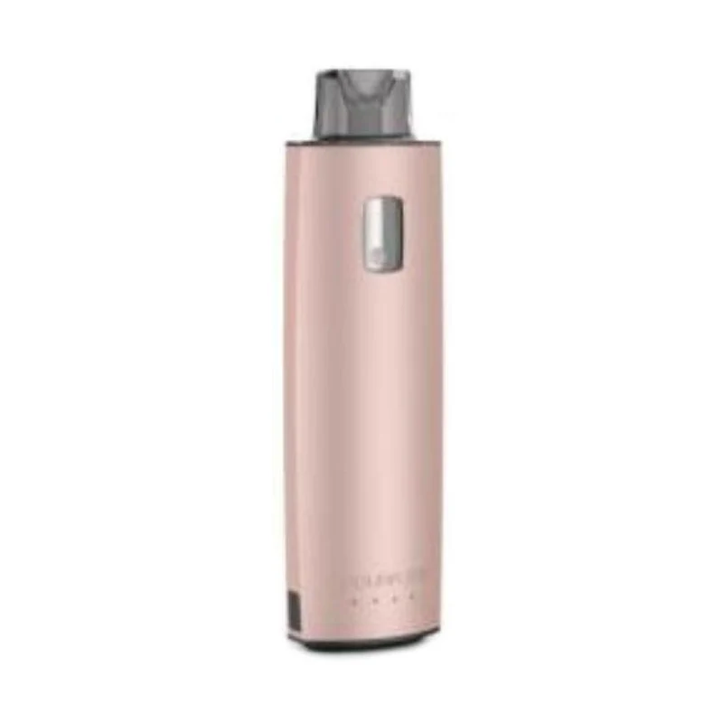Innokin Endura M18 Pod Mod Kit 700mAh