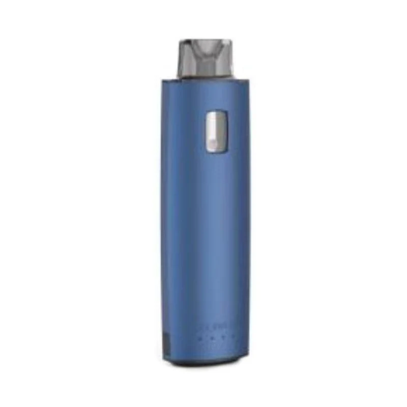 Innokin Endura M18 Pod Mod Kit 700mAh