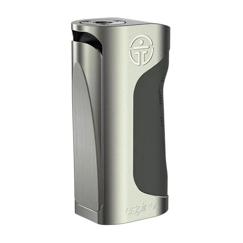 Aspire Paradox Box Mod Akkuträger