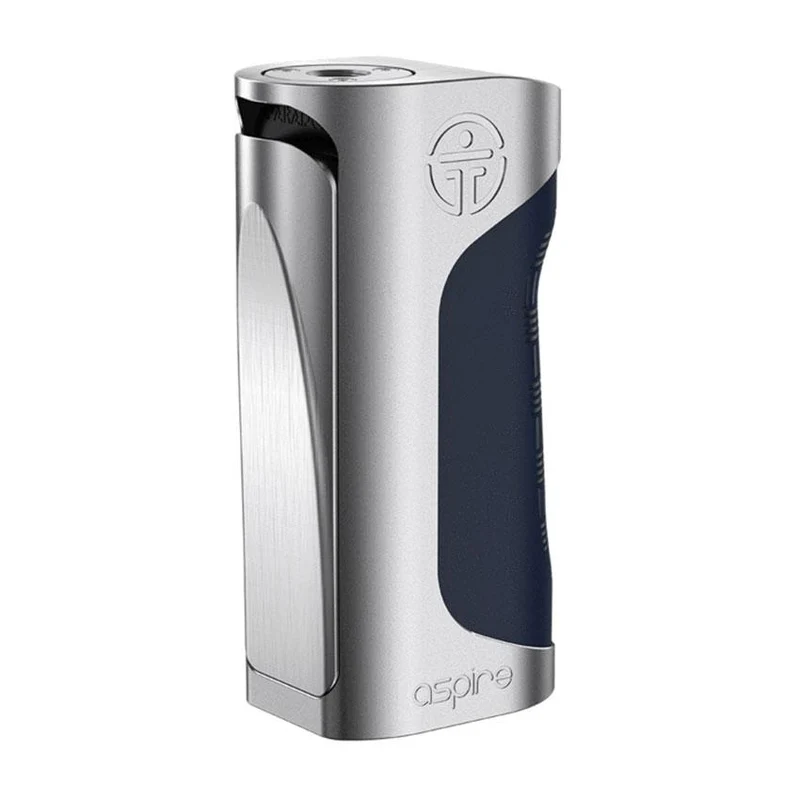 Aspire Paradox Box Mod Akkuträger