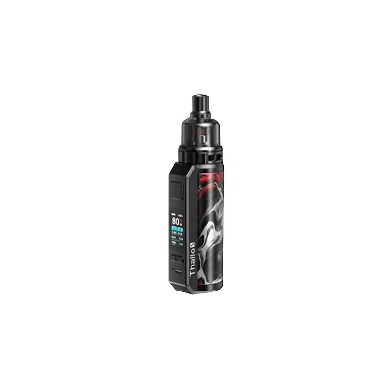 SMOK Thallo S Pod Mod Kit 100W 5ml