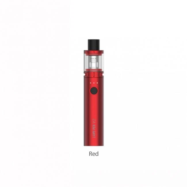 SMOK Vape Pen V2 60W Kit 1600mAh