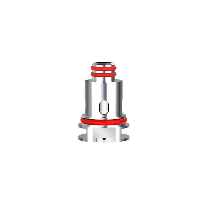 Hugo Vapor Boxer Ersatz Coil 4Stück