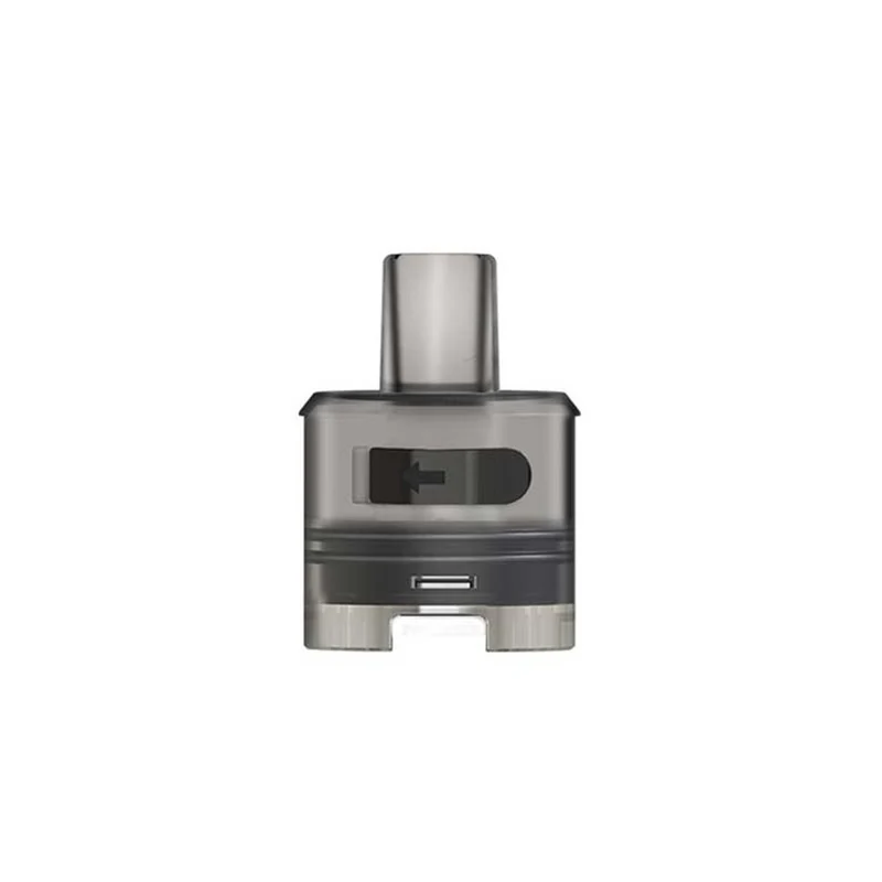 Hugo Vapor Boxer Pod Cartridge 3.5ml 2Stück/Packung