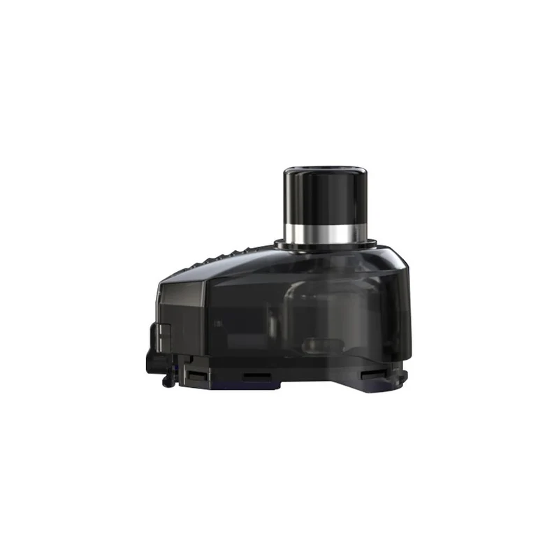 Artery Cold Steel Ersatz Pod Cartridge 3ml/4ml